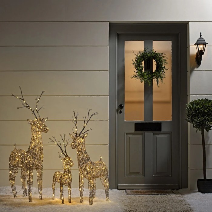 Best christmas decor ideas