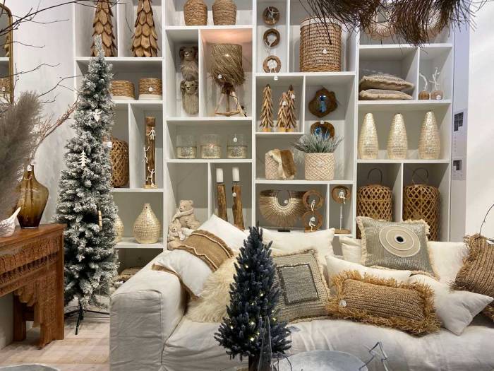 Best christmas decor ideas