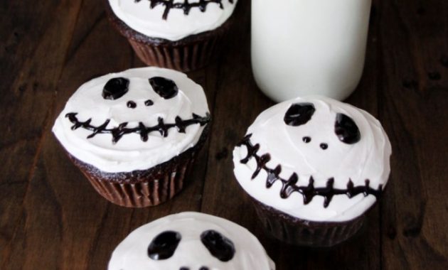 Jack Skellington Kitchen Decor Spooktacular Style