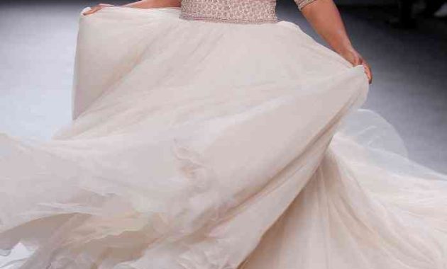 Discontinued Maggie Sottero Wedding Dresses