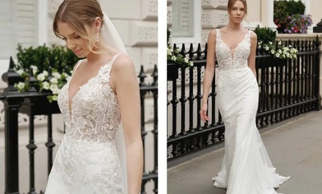 Affordable Custom Wedding Dresses Your Dream Gown, Your Budget