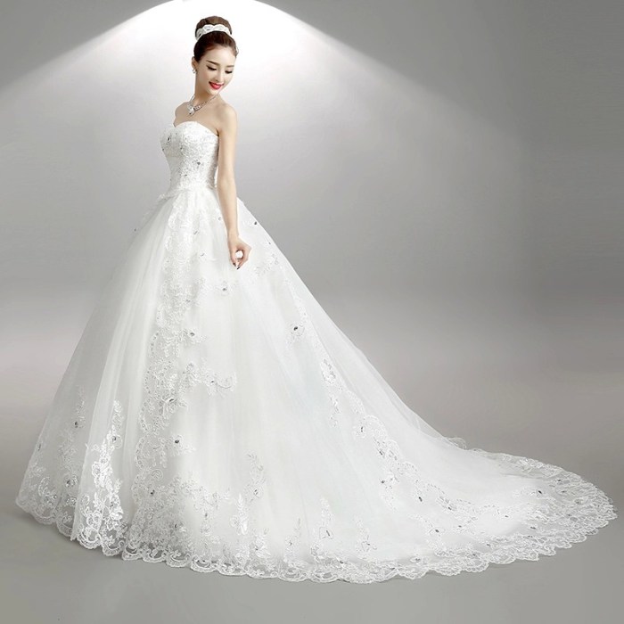 Best place to buy a wedding dress