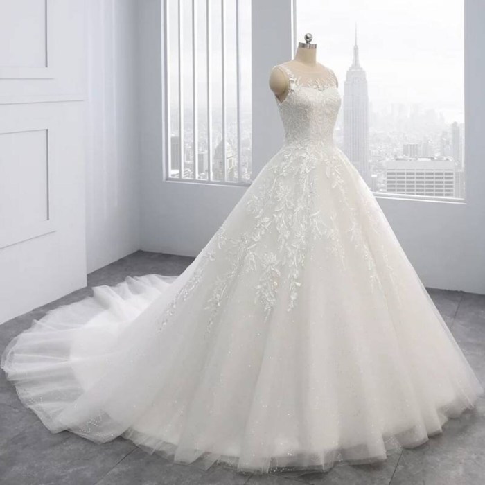 Ivory alvina champagne valenta taupe magment inspirasi