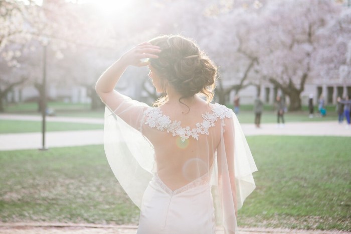 Dressy shrugs for dresses for weddings