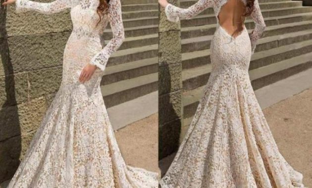 Fit and Flare Sparkle Wedding Dress Guide