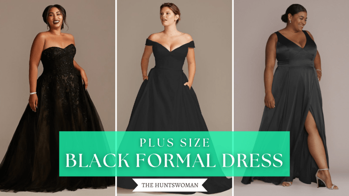 Dresses plus size prom dress formal curvy garnerstyle fashion girls fat outfits busty giveaway girl bbw wear chastity ways garner